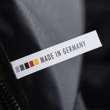 Device Bag - NEW!