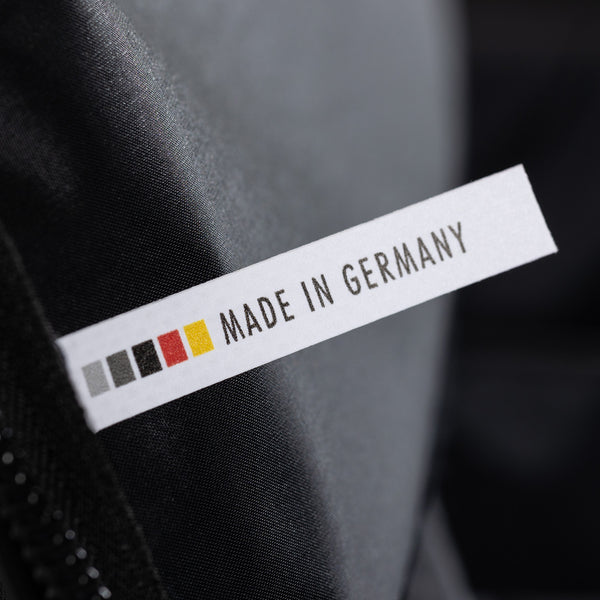 Device Bag - NEW!