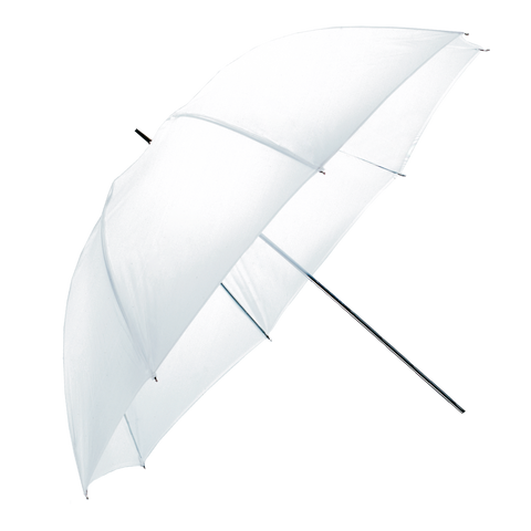 Translucent Umbrella 105cm
