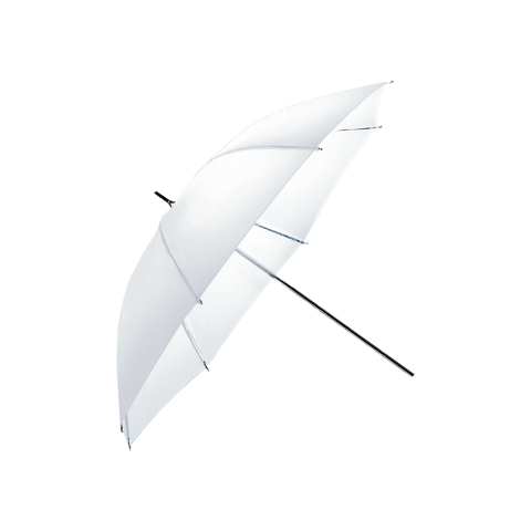 Translucent Umbrella 80cm