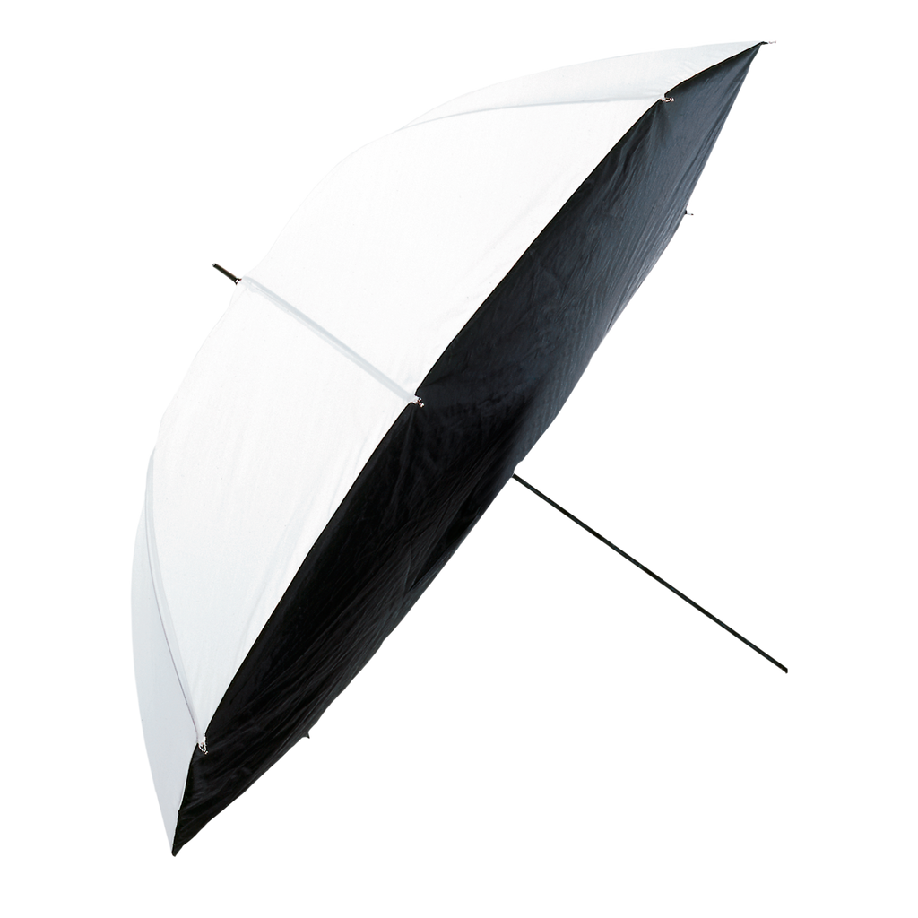 Softstar Umbrella 105cm