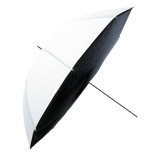 Softstar 105 cm - Light Shapers - Hensel USA