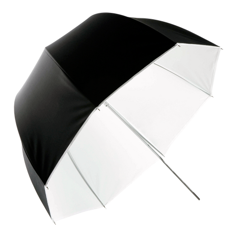 Economy Umbrella 80 cm
