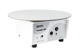 Hensel Turntable 360° - Accessories - Hensel USA
