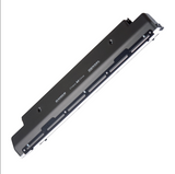 Copy One Repro Flash System - 1 x with clamp to attach to existing repro arms - New! - Specialized Heads - Hensel USA