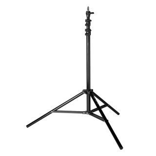 Aluminum Light Stand for Integra Mini - Air Cushioned