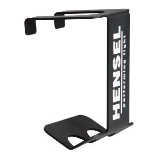 Bracket For Porty Lithium At Aluminum Stands - Accessories - Hensel USA