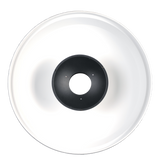 22'' ACW Beauty Dish Reflector for Ringflash