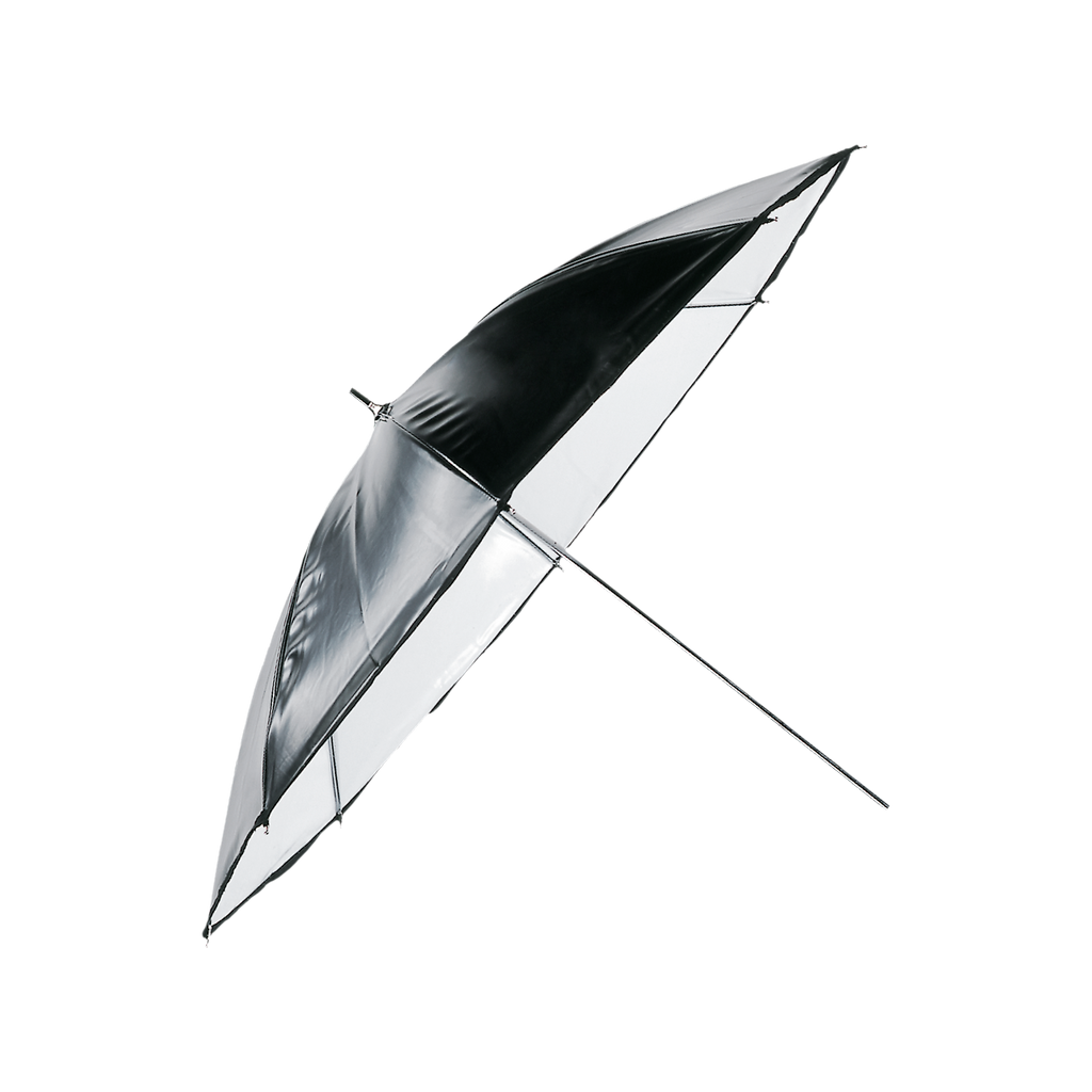 Economy Umbrella 80 cm