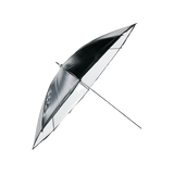 Economy Umbrella 80 cm - Light Shapers - Hensel USA