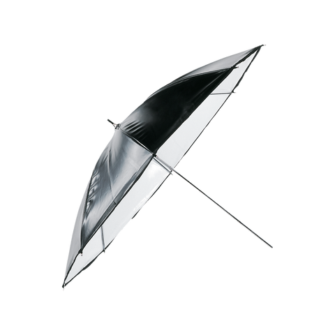 Economy Umbrella 80 cm