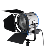 F-Spot 3000 with Long Plug