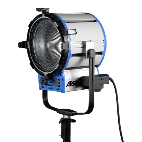 Intra LED 2-Light Kit
