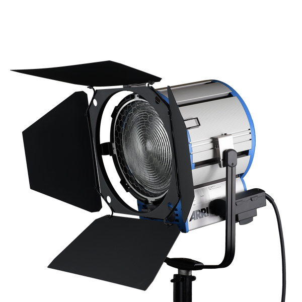 F-Spot 6000