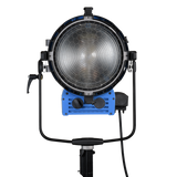 F-Spot 6000
