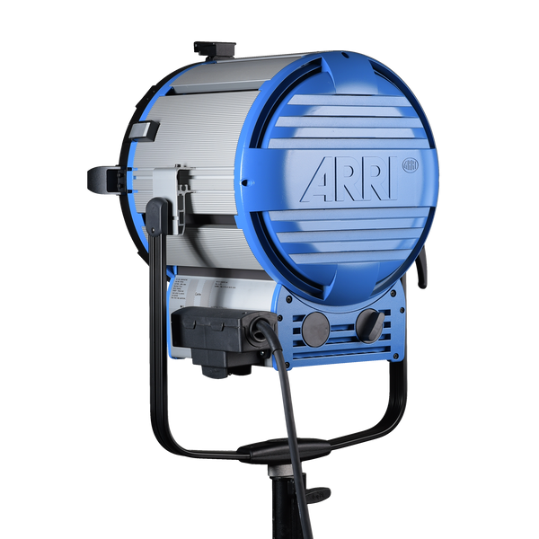 F-Spot 6000