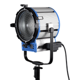 F-Spot 6000