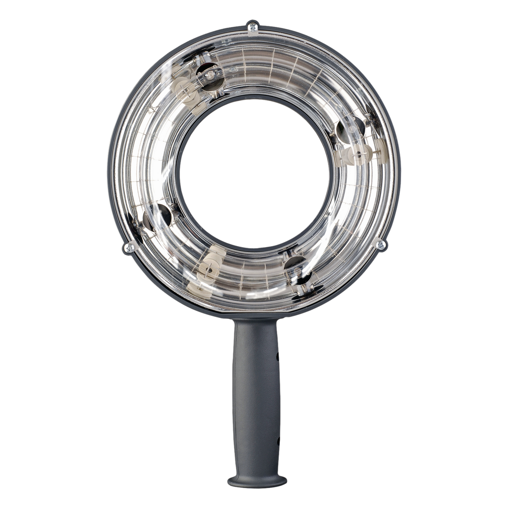 Ringflash RF 3000 P/PM-XS