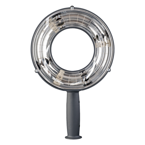 Ringflash RF 3000 P/PM-XS - Power Packs - Hensel USA
