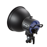 EH Mini P Head - Power Packs - Hensel USA