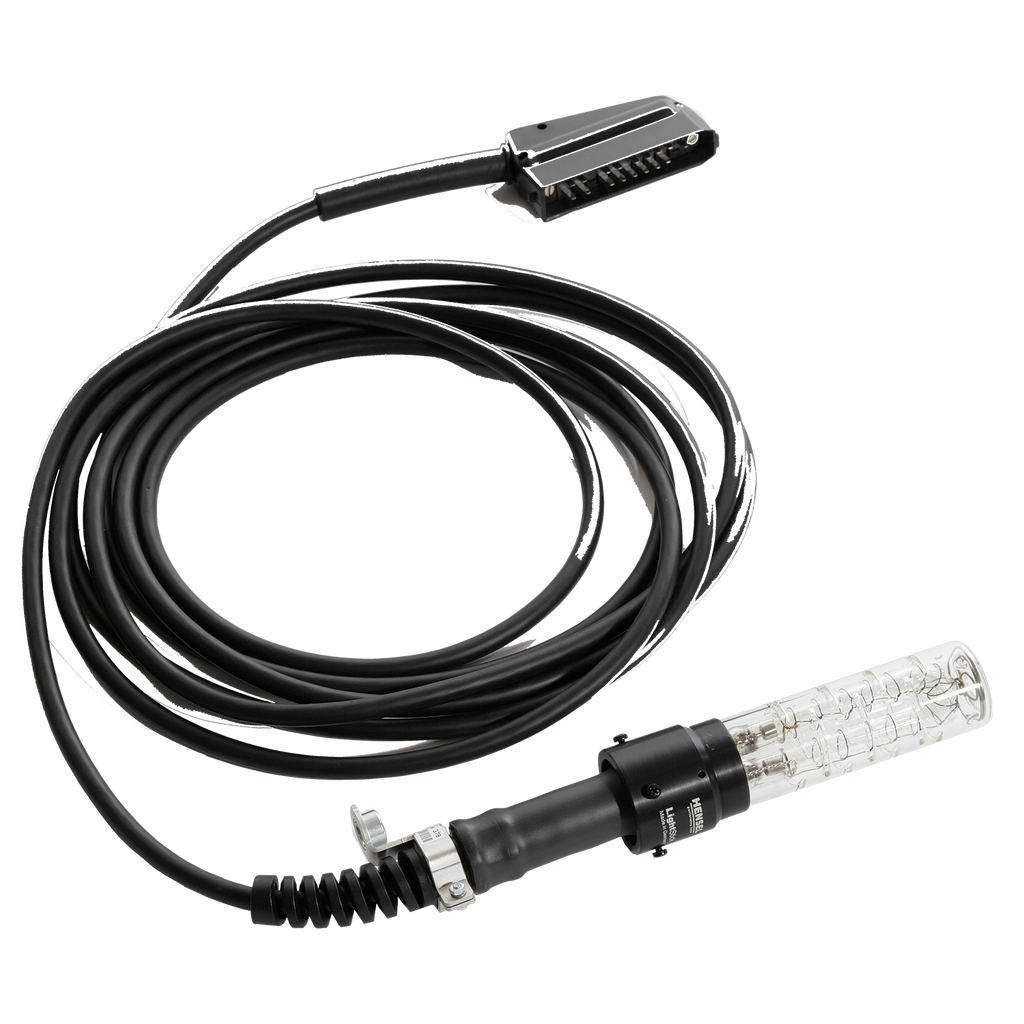 Lightstick, Long Plug