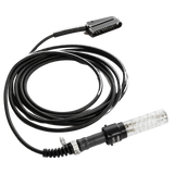 LIGHTSTICK, LONG PLUG - Power Packs - Hensel USA