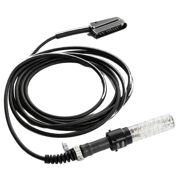 LIGHTSTICK, LONG PLUG - Power Packs - Hensel USA