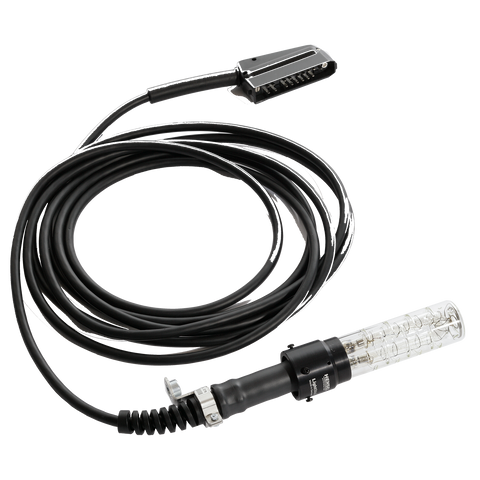 Lightstick, Long Plug