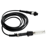 LIGHTSTICK, ROUND PLUG - Power Packs - Hensel USA