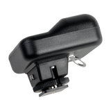 Strobe Wizard Plus - Transmitter - Sync - Hensel USA
