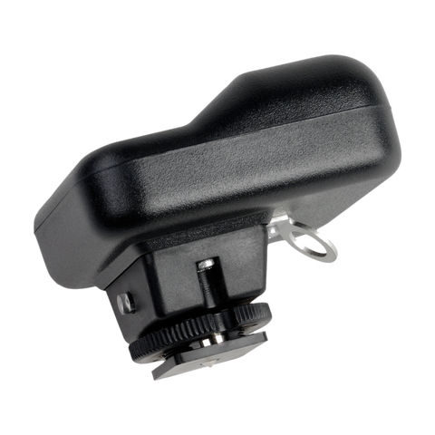 Strobe Wizard Plus - Transmitter