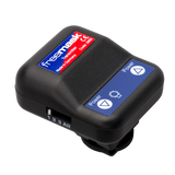 FREEMASK Transmitter - Sync - Hensel USA