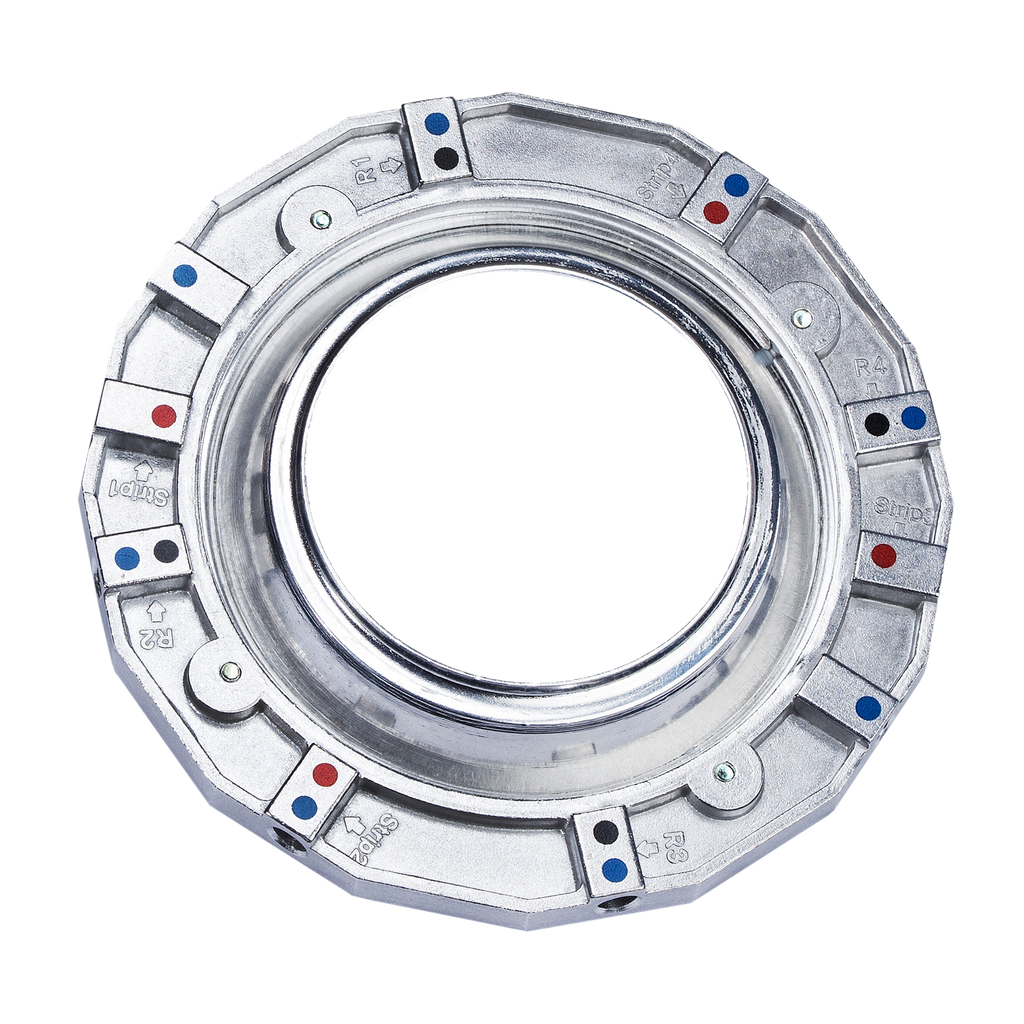 Speedring EH for Softboxes
