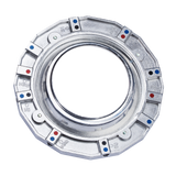 Speedring EH for Softboxes