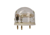 Flash tube for Certo 200 & 400 - Accessories - Hensel USA