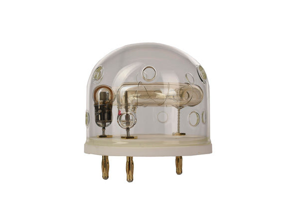 Flash tube for Certo 200 & 400 - Accessories - Hensel USA