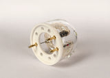 Flash tube for Certo 200 & 400 - Accessories - Hensel USA