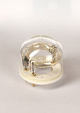 Flash tube for Certo 200 & 400 - Accessories - Hensel USA