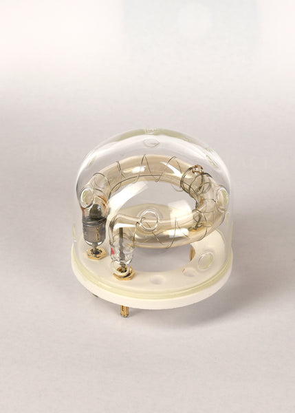 Flash tube for Certo 200 & 400 - Accessories - Hensel USA