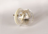 Flash tube for Certo 200 & 400 - Accessories - Hensel USA