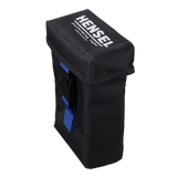 TRANSPORT BAG FOR PORTY L BATTERY OR CHARGER - Accessories - Hensel USA