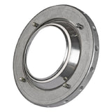 Speedring EH for Grand 90 and 120 - Speedring - Hensel USA