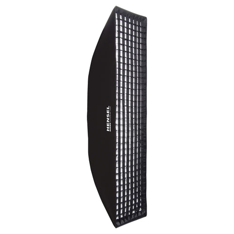 22" ACS Beauty Dish EH Reflector - Silver