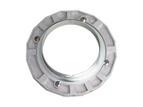 Elinchrom Speedring for Hensel EH Softboxex - Ø (inside): 11.6 cm (SREC) - Speedring - Hensel USA
