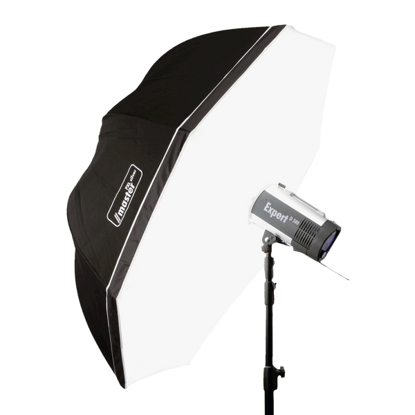 Master PXL Diffuser - Light Shapers - Hensel USA