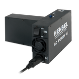 AC Porty Mains Adapter Drawer For Porty Lithium 6-12 And Porty L600/1200 - Accessories - Hensel USA