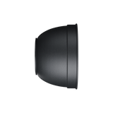 7" Reflector - Light Shapers - Hensel USA