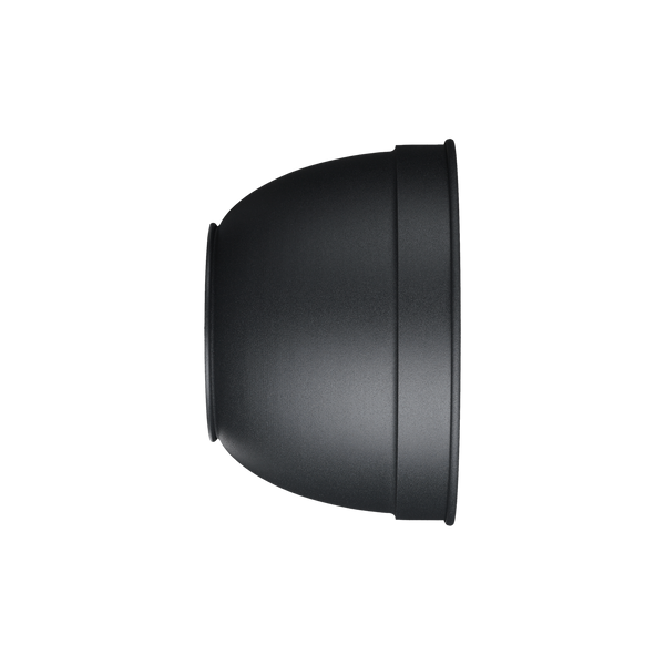 7" Reflector - Light Shapers - Hensel USA