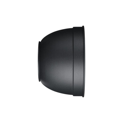 7" Reflector