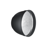 7" Reflector - Light Shapers - Hensel USA